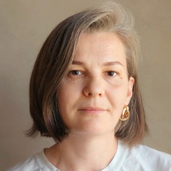 Саша Сиразиева, 42 года, Набережные Челны