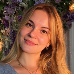 Евгения Бирюкова, 38 лет, Пенза