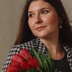 Мария Лычкина, 34 года, Москва