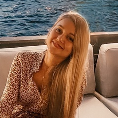 Jennya Valeeva, 38 лет, Санкт-Петербург