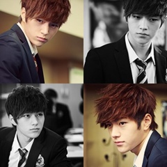 Kim Myungsoo, 32 года, Seoul