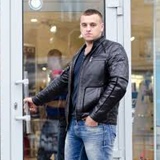 Владимир Шакиров, 40 лет, Харьков