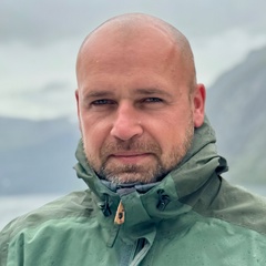 Илья Павлов, 39 лет, Таллин