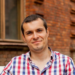 Алексей Стрелков, 38 лет, Санкт-Петербург