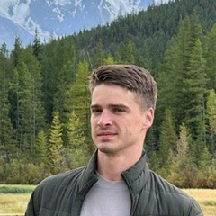 Сергей Прохорович, 35 лет, Москва