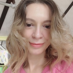 Светлана Краснова, Удомля
