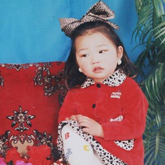 Bolor-Erdene Bok, Ulaanbaatar