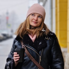 Юлия Аксёнова, Ярославль