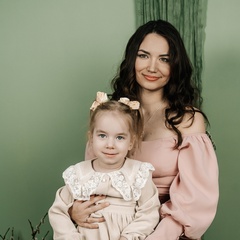 Екатерина Прокофьева, 29 лет, Нижний Новгород