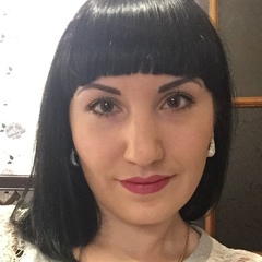 Яна Калиниченко, 36 лет, Белая Церковь