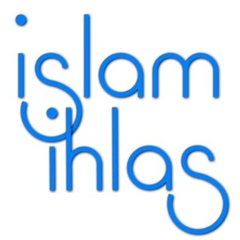 Islam Ihlas