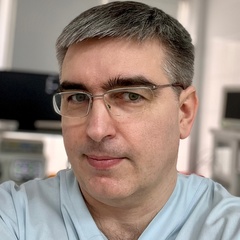Ярослав , 50 лет, Санкт-Петербург