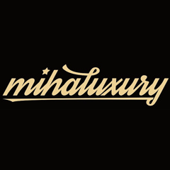 Kohctahtnh Mihaluxury