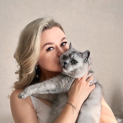 Юлия Важенина, Чебоксары