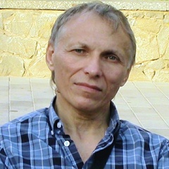 Константин Куликовъ, Житомир