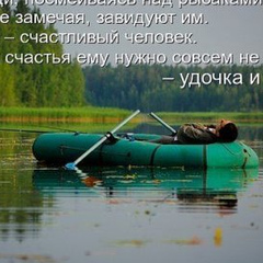 Саша Шакуров, 41 год, Харьков