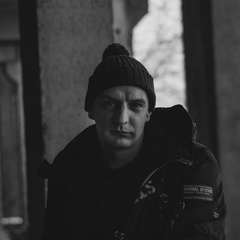 Сережа Шерман, 36 лет, Коломна