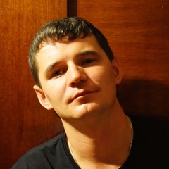 Илвир Абдрахманов, 38 лет, Уфа