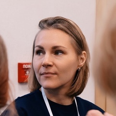 Тамара Богданова, 38 лет, Санкт-Петербург