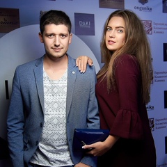 Денис Маденко, 31 год, Краснодар
