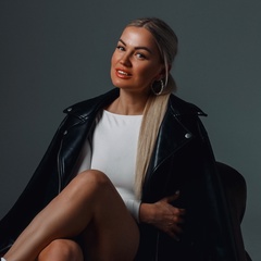 Ксения , 35 лет, Санкт-Петербург