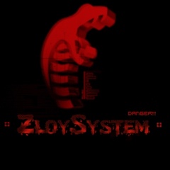 Zloy System