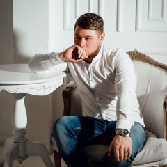 Andrey Andrea, 35 лет, Санкт-Петербург