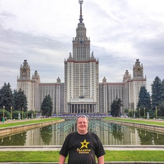 Дмитрий Пипчук, 40 лет, Москва