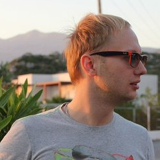 Станислав Бычков, 39 лет, Санкт-Петербург