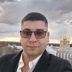 Александр Вольнов, 36 лет, Санкт-Петербург