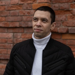 Pavel Smetanin