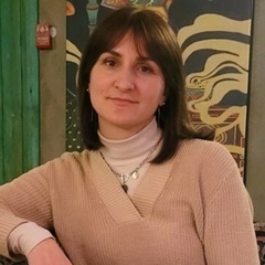 Елена Калина, 40 лет, Могилёв