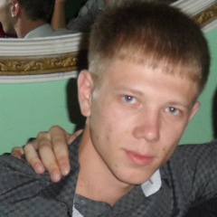 Андрей Воронин, 32 года, Тараз