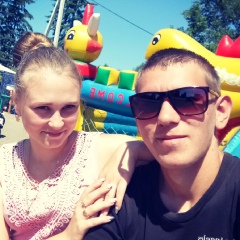 Влад Куртов, 30 лет, Тогул