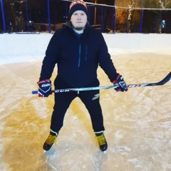 Денис Неретин, 35 лет, Москва