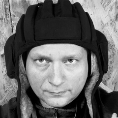 Валерий Максимов, Краснодар