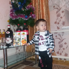 Алимжан Шавдунов, 33 года, Жаркент