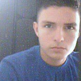 Darwin Antonio Rivas Arana, 31 год, Managua