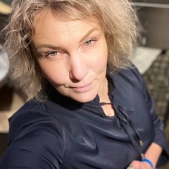 Евгения Абвгде, Октябрьский