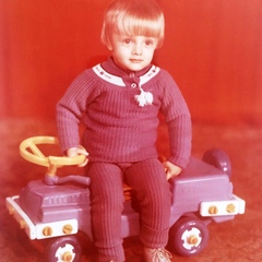 Дима Чубис, 38 лет, Новосибирск