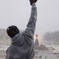 Бауыржан Мадьяр, 35 лет, Актау
