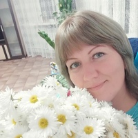 Ольга Чертушко, 42 года, Омск