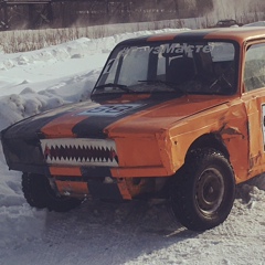 Борис Кондратов, 37 лет, Архангельск