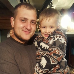 Артём Власов, 32 года, Павлодар