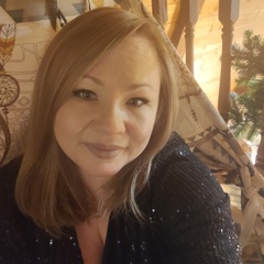 Лилия Халикова, 38 лет, Уфа