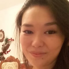 Maral Berikbolova, 42 года, Алматы