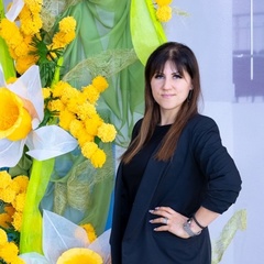 Julia Rolduhina