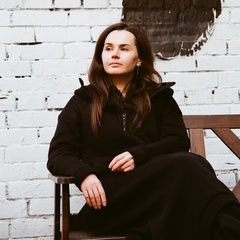Алла Писарева, Санкт-Петербург