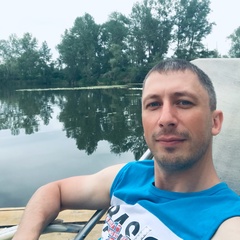 Дмитрий Чернов, 38 лет, Кумертау