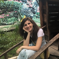 Алиса Сидорма, 38 лет, Санкт-Петербург